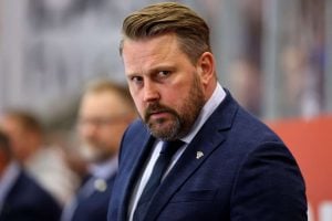 aop_pennanenantti20260424