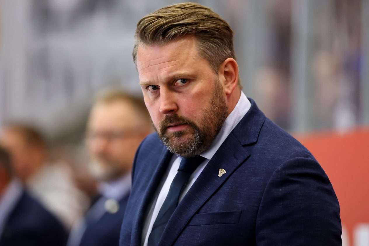 www.leijonat.com
