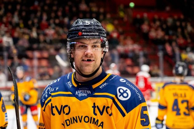 aop_petersalex20260123