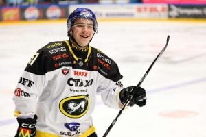 aop_pietiläbenjamin20260217