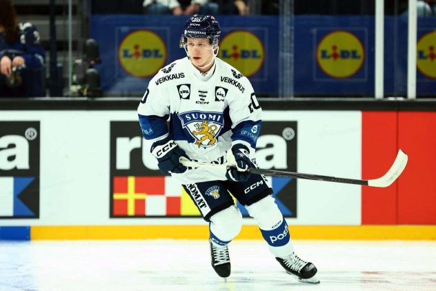 aop_puistolapatrik20260422