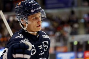 aop_puistolapatrik20260424