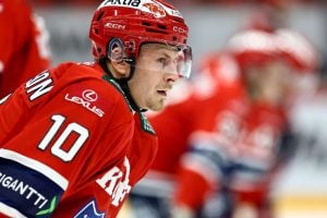 aop_ragnarssonjakob20251129