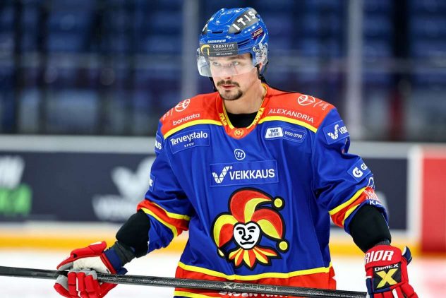 aop_rantakariotso20260421