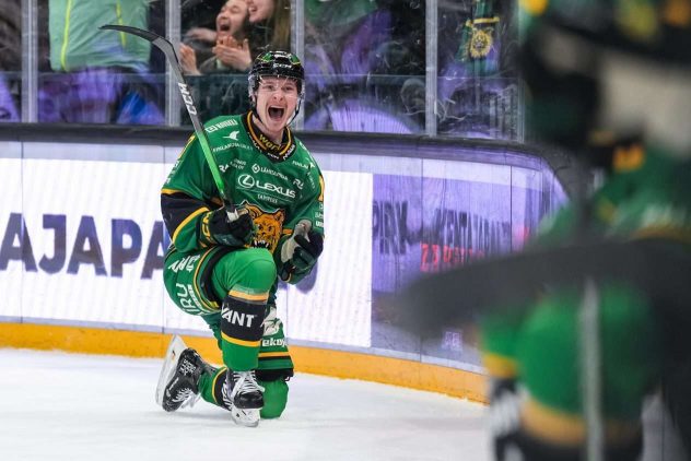 aop_ratinensamuli20260419