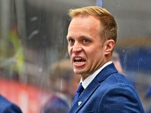 aop_ropotuomo20260420