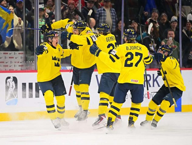 aop_ruotsiu2020260422