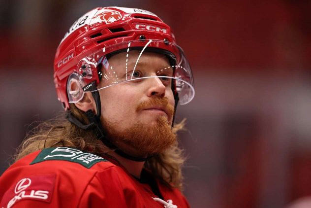 aop_salmelasaku20260419