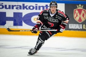 aop_salonenaleksi20211015