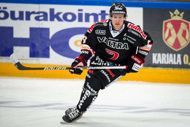 aop_salonenaleksi20211015