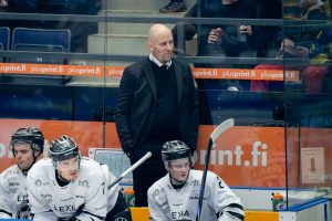 aop_salosami20260411