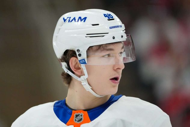 aop_schaefermatthew20260428