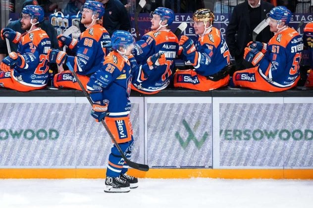 aop_tappara20260425
