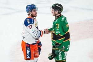 aop_tapparailves20260427