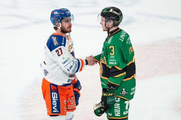 aop_tapparailves20260427