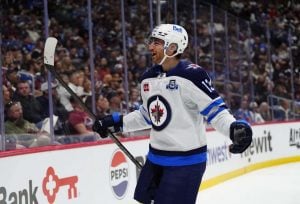 aop_vilardigabriel20260421