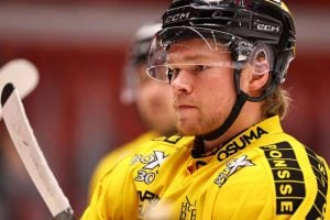 aop_westerlundfilip20260419