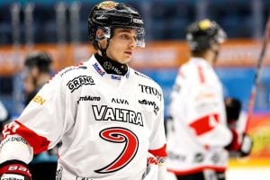 aop_winbergtobias20260407