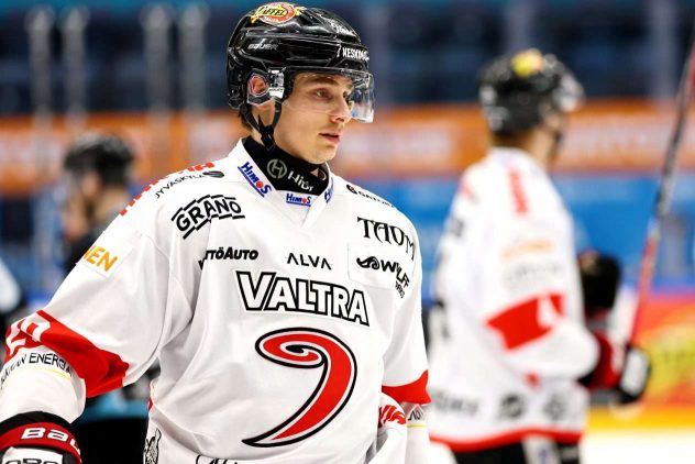 aop_winbergtobias20260407