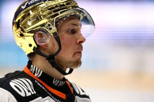 aop_wrightcameron20260110