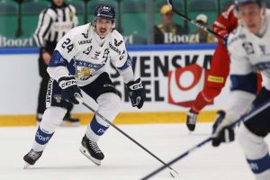 aop_Björninen10052026