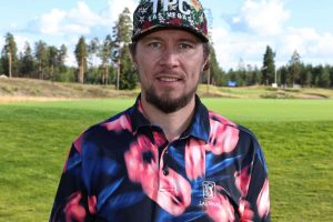 aop_JokinenJussi06052026