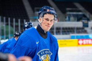 aop_PuljujärviJesse20260514
