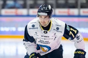 aop_jarvinenmatti20260509