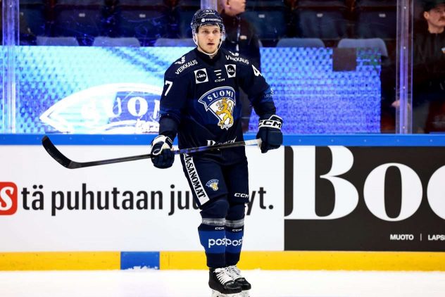 aop_kukkonenmiska20260504