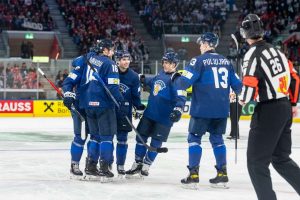 aop_leijonat20260515