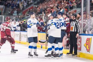 aop_leijonat20260521