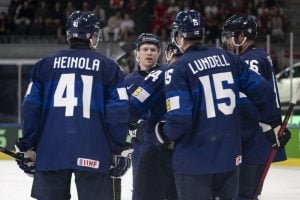 aop_leijonat20260526