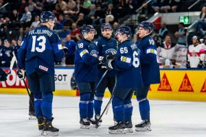 aop_leijonatjoukkuekuvitus20260524