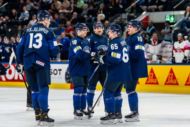 aop_leijonatjoukkuekuvitus20260524