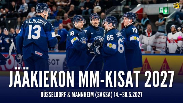 aop_mmkisat2027seopohja