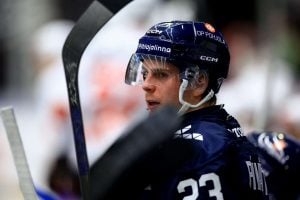 aop_päivärintasami20260521