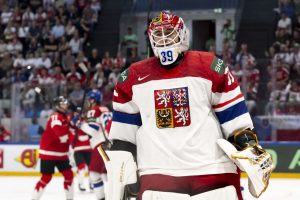 aop_pavlatdominik20260527