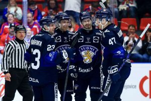 aop_suomi20260502