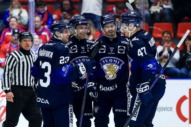 aop_suomi20260502