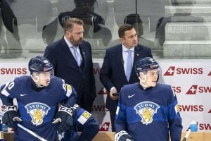 aop_suomi20260520