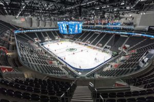 aop_swisslifearena20260515