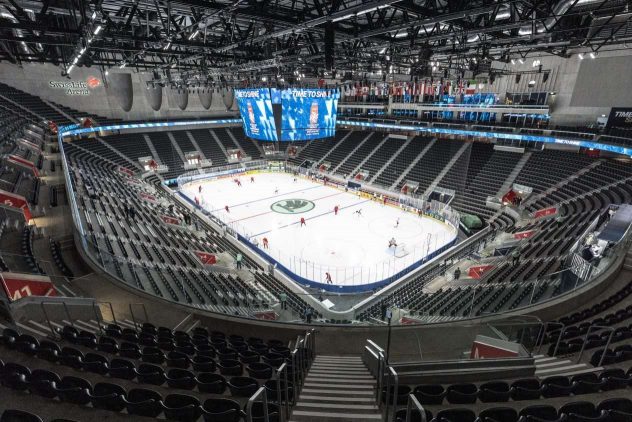 aop_swisslifearena20260515