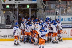aop_tappara20260509