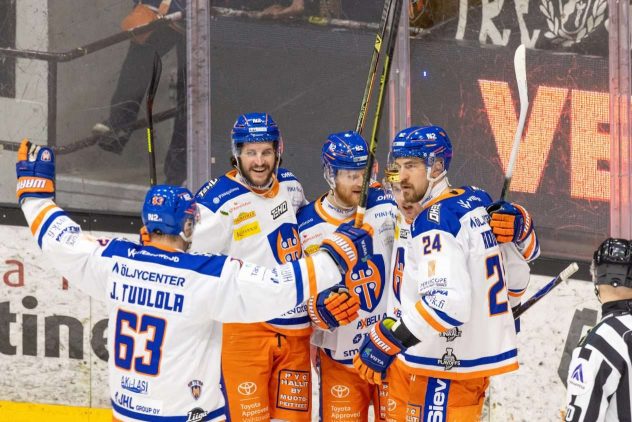 aop_tappara20260510