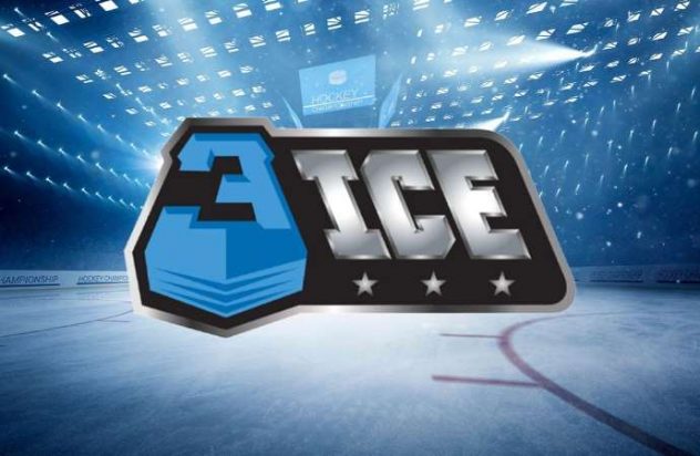 3ice2026