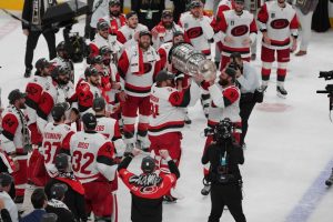 aop_carolinahurricanes20260615