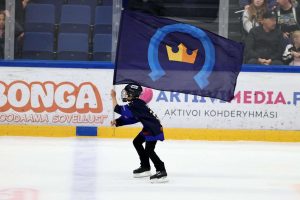 aop_kiekkoespoo20260612