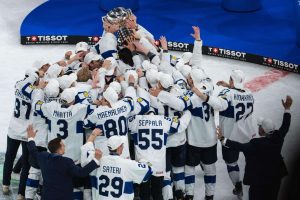 aop_leijonatjuhlii20260601