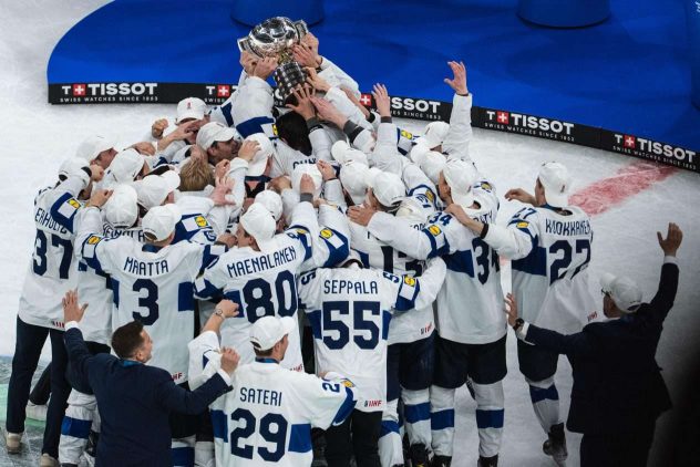 aop_leijonatjuhlii20260601
