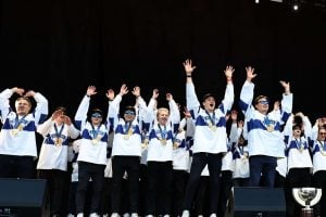 aop_leijonatmmkultajuhlat20260601